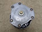 1321706 Polaris Sportsman Primary Drive Clutch Ebs Perfect Ln Sheave