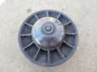 1321874 Polaris Sportsman Magnum Oem Driven Secondary Clutch Nice