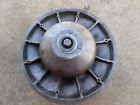 1322163 Polaris Sportsman Magnum Xplorer Secondary Driven Clutch