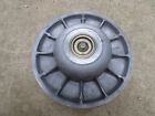 1322184 Polaris Sportsman Secondary Driven Clutch Braking Perfect Sheaves Ln