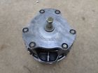 1322673 Polaris Sportsman Ebs Drive Clutch Primary Read