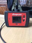 1324000330 Snap On Borescope Bk5500a