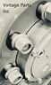 1329306pac Paccar Tool Engine Compression