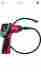 133156-1 67979 Cen-tech Inspection Camera Used
