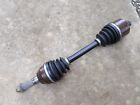 1332346 Polaris Sportsman Rear Axle Drive Shaft Perfect