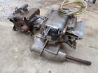 1332533 Polaris Sportsman Gearcase Transmission Works Perfect Complete