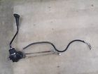 1341160 Polaris Xpress Xplorer Complete Gear Shifter Assembly Linkage Ln