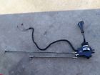 1341176 Polaris Sportsman Gear Selector Assembly Shifter Linkage Complete