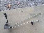 1341271 Polaris Oem Gear Selector Shifter Linkage Ln Perfect
