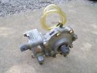 1341323 Polaris Sportsman Oem Front Differential Gearcase Ln