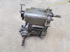 1341343 Polaris Sportsman Gearcase Transmission Perfect