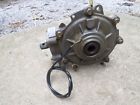 1341344 Polaris Sportsman Front Gearcase Differential Ln