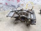 13413523 Polaris Sportsman Rear Gearcase Differential Ln