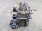 1341364 Polaris Magnum Main Gearcase Transmission Excellent