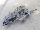 1341444 Polaris Oem Gearcase Transmission Ln Perfect Low Miles Look