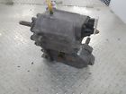 1341470 1341479 Polaris Sportsman Gearcase Transmission Perfect