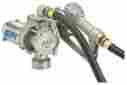 13710001 N A Gpi Ez-8 Pump Retails 254.14