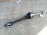 1380085 Polaris Magnum Xplorer Sportsman Left Front Axle Cv Joint Driveshaft