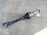 1380086 Polaris Magnum Xplorer Sportsman Right Front Axle Cv Joint Driveshaft