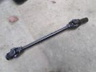 1380174 Polaris Sportsman Front Drive Prop Shaft