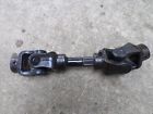 1380176 Polaris Sportsman Rear Drive Shaft Prop Nice Look