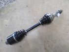 1380197 Polaris Sportsman Oem Rear Axle Driveshaft Ln Perfect