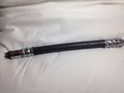 Mt26j200 14 Snap Tools