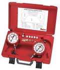 Jfp460m 14-piece Stanley Proto Transmission Oil Tester Pressure Kit Otc 662679046170