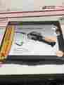 142018348845 Mid-6-3teslong Teslong Professional Series Digital Endoscope Inspection Camera Led Lights