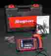 1422000710 Snap-on Bk8000-3 Bk8000-2 Digital