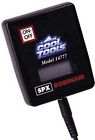 14777 Vacuum Electronic Compact Thermistor Gauge Robinair