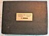 14830 14930 Robinair Refrigeration Thermistor Vacuum Gauge