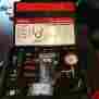 1500 Snap-on Snap On Master Fuel Injection Pressure Gauge Set Eefi