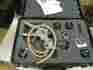 15008 Mityvac New Silverline Vacuum Pump Leak Test Kit Military C420 In Case
