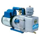 Rob15120a 15120a Robinair Vacuum Pump Stage Direct Brand New 637335000810