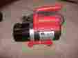 15200 Mac Tools High Vacuum Pump Model