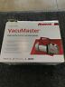 Rob15300 15300 Robinair Vacumaster Vacuum Pump Brand New 637335016255