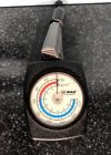 153500680 Rac Vintage Compression Tester Usa