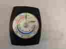 153501680 Rac Vintage Compression Tester Untested