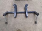 1541234-067 Polaris Sportsman Rear Stabilizer Support Bar End Links