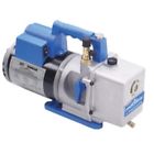 Rob15434 15434 Robinair Cooltech Cfm Two Stage Vacuum Pump Brand 637335001138