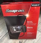 1552000540 Snap On Digital Video Scope Camera Large Lcd Color
