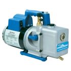 Rob15600 15600 Robinair Cooltech Cfm Two Stage Vacuum Pump Brand 637335001220