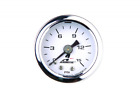 15632 Aeromotive Fuel Pressure Gauge To Psi 684980002553