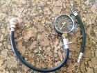 161.217101 Sears Compression Tester Complete