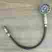 1612173 Sears Engine Motor Compression Tester Car Truck Motorcycle