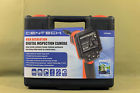 16267 Cen-tech Camera Inspection Digital High - Resolution