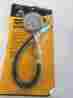 17-8657 Big A Professional Compression Tester High Pressure Flexible Hose
