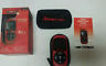1709001979 Tools Viedo Inspection Scope