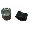 18040 Lisle Cam Bearing Driving Collet